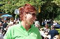 Herentals-Tielen (53)